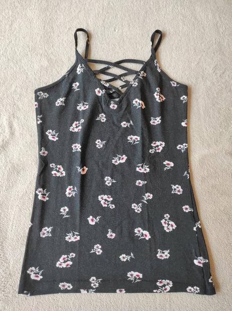 Tričko, tally weijl,s