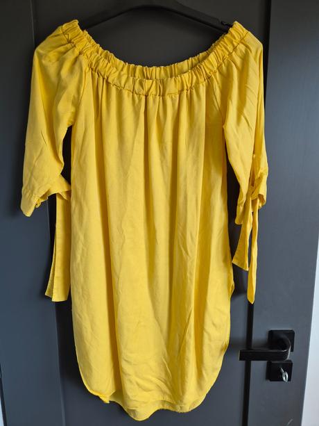 Balik oblecenia l, l