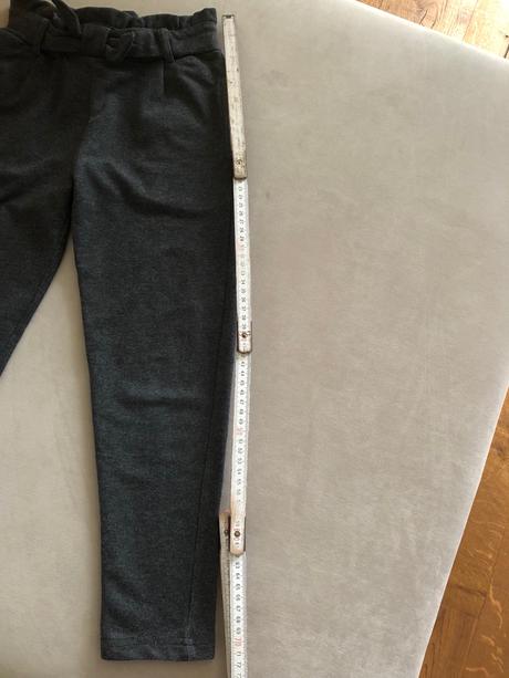 Nohavice name it, name it,122