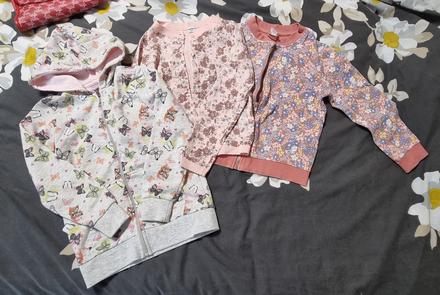Svetriky, lindex,128