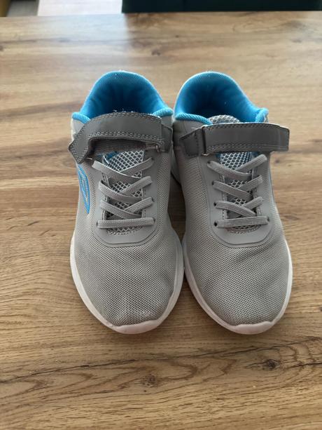 Tenisky, umbro,33