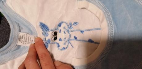 2x teplé polodupačky plus teplá čiapočka a papučky, arex,56