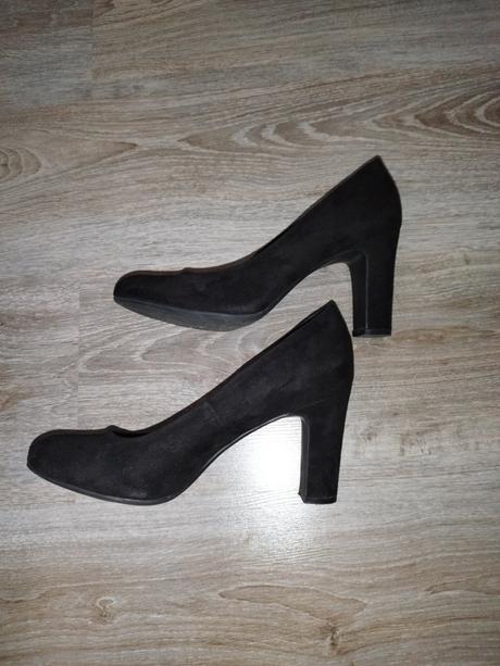 Lodičky na hrubšom opätku, graceland,39