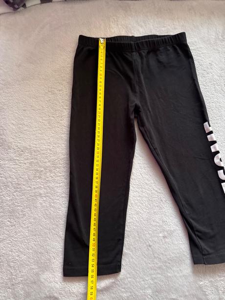 Tristvrtaky 146/152, 146