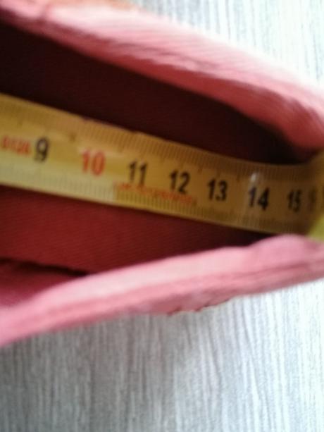 Tehlové platenky, next,24