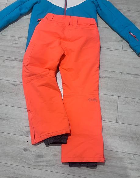 Firefly+head súprava, firefly,152