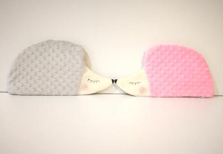 Pyžamkovniky -rôzne druhy.,