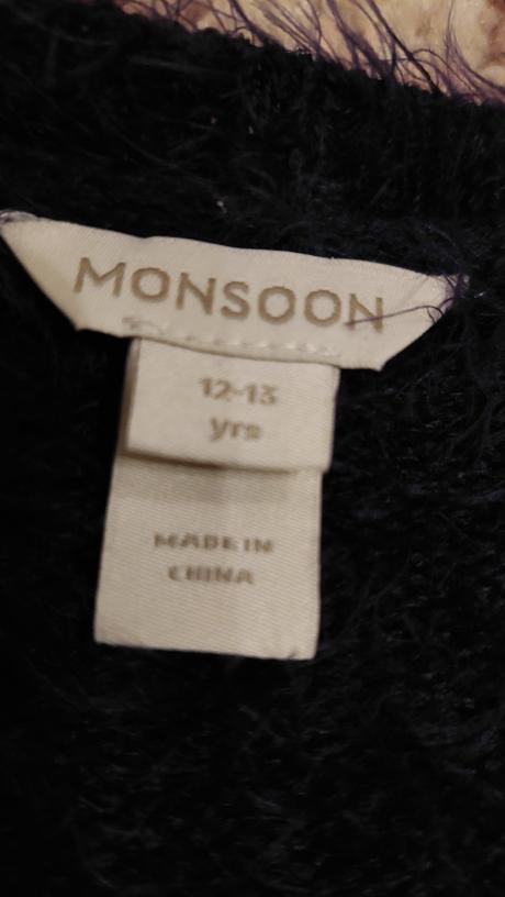 Šaty monsoon, monsoon,158