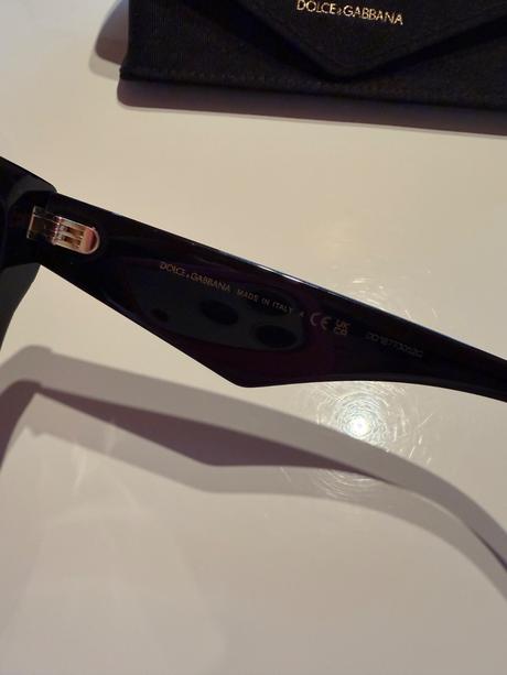 Slnečné okuliare dolce gabbana, dolce&gabbana