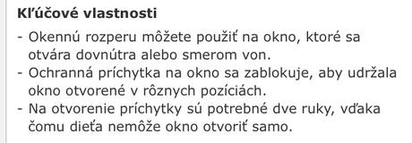 Ochranna prichytka okien ikea, ikea