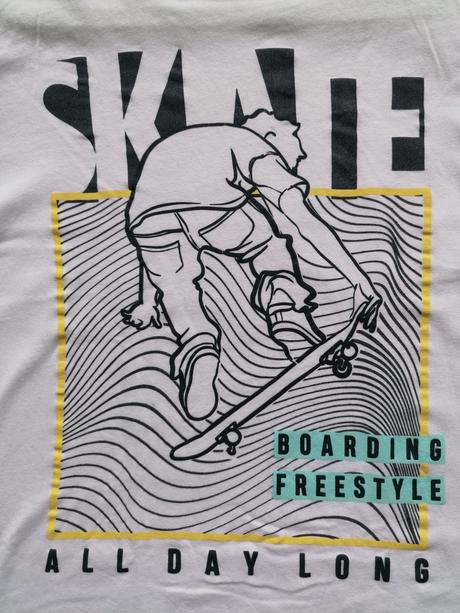 Tričko 146/152, pepco,146