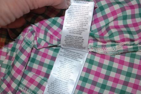 Dámska funkčná blúzka alpine pro pre šport, alpine pro,m