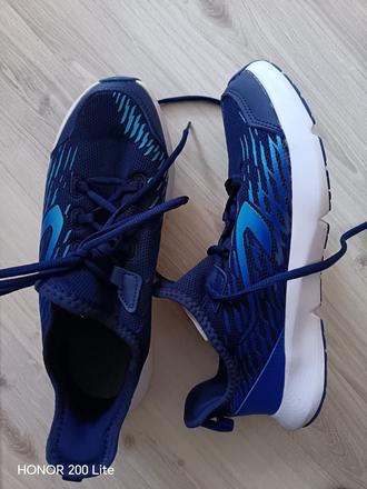 Tenisky, decathlon,39