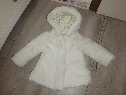 Hebulinký kabátik orchestra, 74