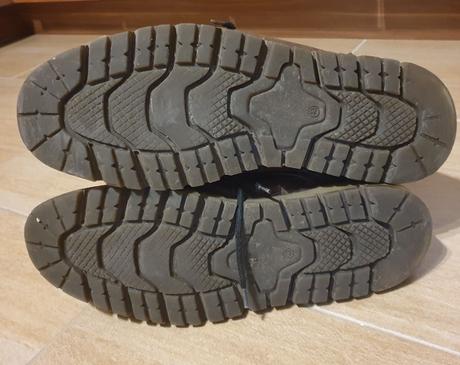 Topánky pánske kožené baťa, baťa,43