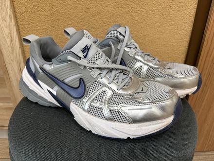 Tenisky, nike,44
