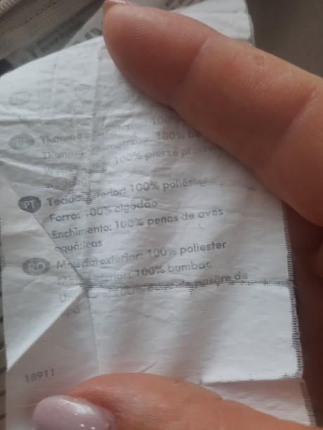 Obliečky na dekoračný vankúš-2 ks, 