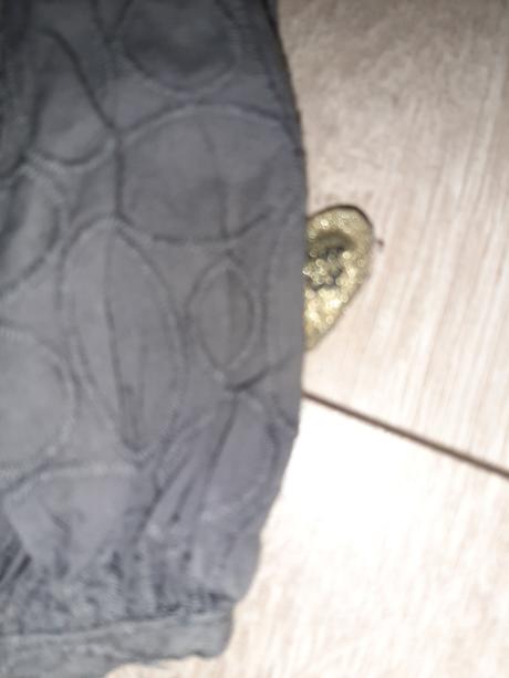 Háremky pomp de lux, pompdelux,98