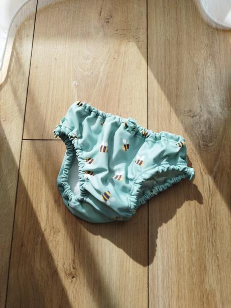 Plavky 6-12 mesiacov, lindex,68