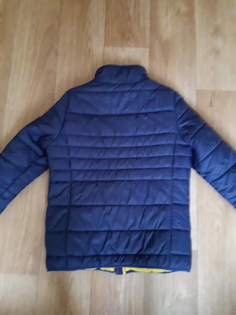 Bunda gelert, gelert,152