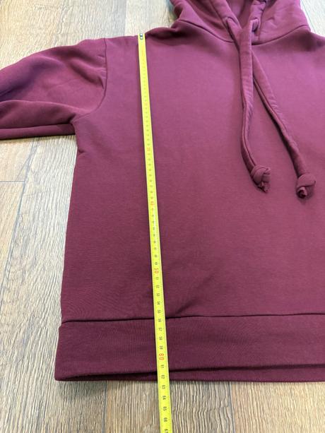 Dámska mikina little people s, little people,s