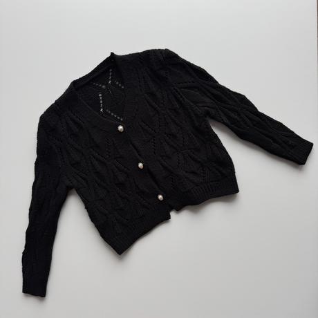 Dievčenský sveter dora, 104 / 116