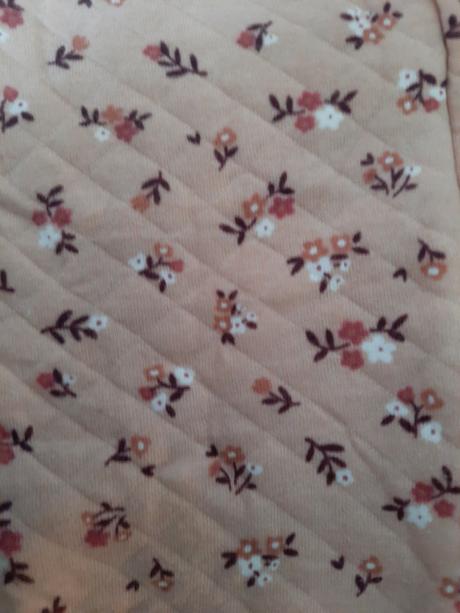 Mikina na zips lindex, lindex,122