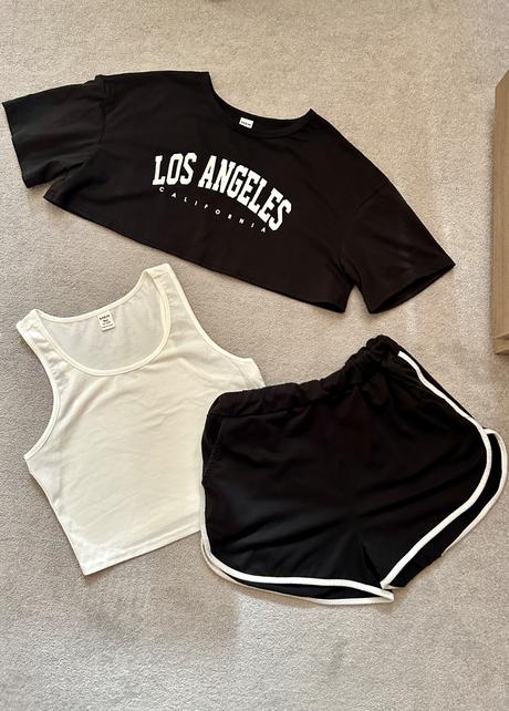 3-set (vrch nenoseny), 152