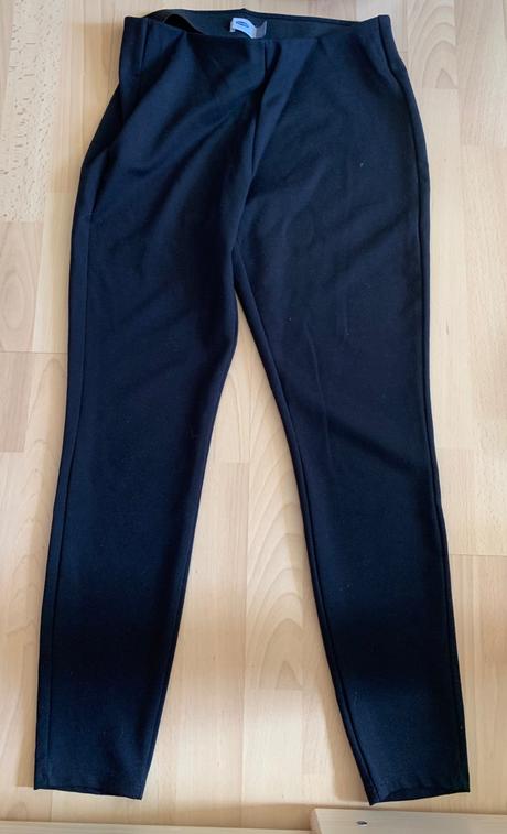 Hrubšie nohavice old navy, old navy,m