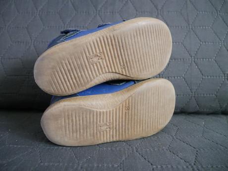 Kožene poltopanky protetika, protetika,25