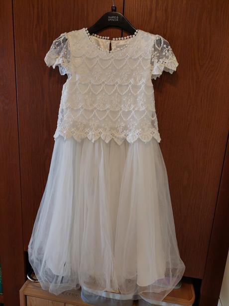 Šaty na 1. sv. prijímanie, next,146