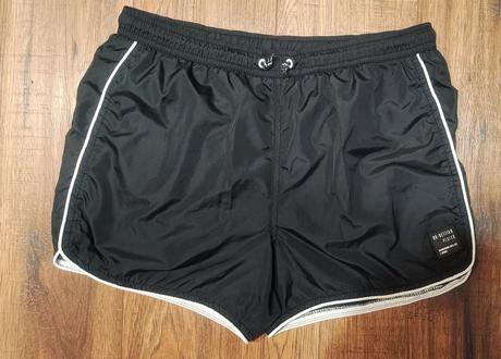 Štvoro plaviek, 164