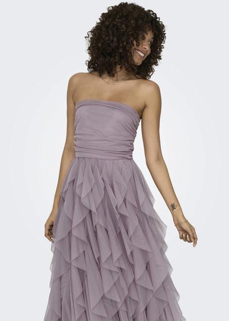 Šaty, only, veľkosť s, only,s