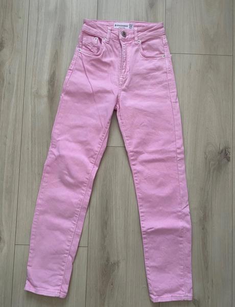 Ruzove rifle, stradivarius,32