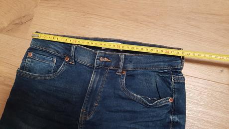 Lindex rifle, lindex,152