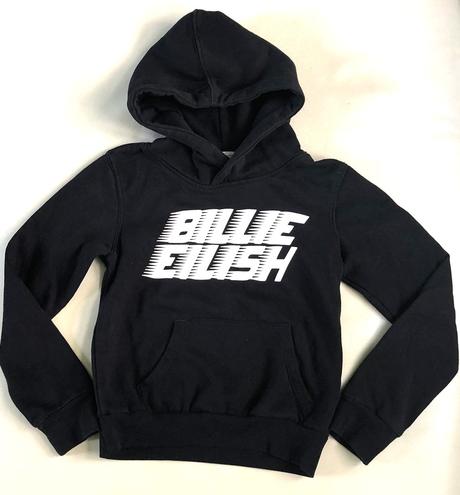 122/128 h&m mikina,7-8 r., h&m,128