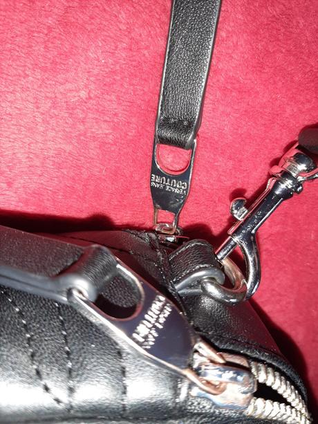 Versace kabelka., versace