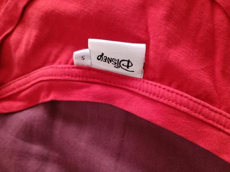 Tričko mickey, disney,s