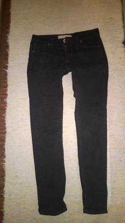 Slim jeans, s