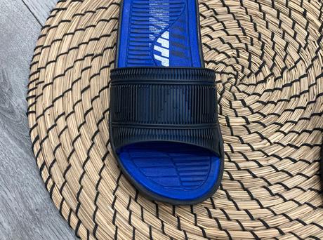 Šľapky veľ. 33, 33