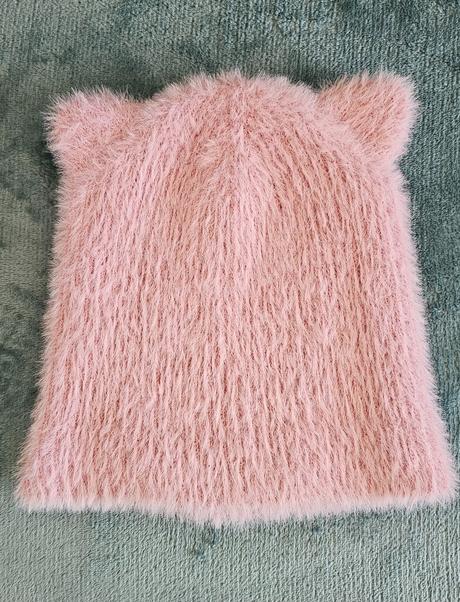 Čiapočka s uškami, lindex,128