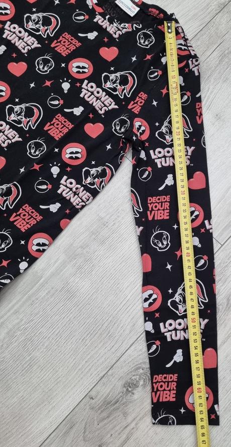 Šaty looney tunes č.164, coccodrillo,164