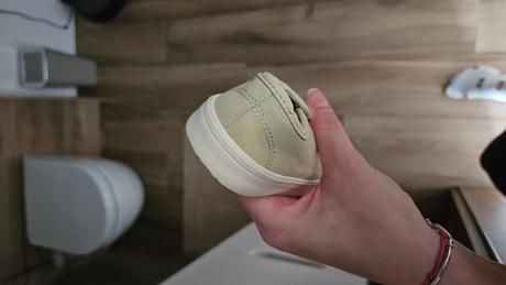 Tenisky, plátenky zara, zara,23