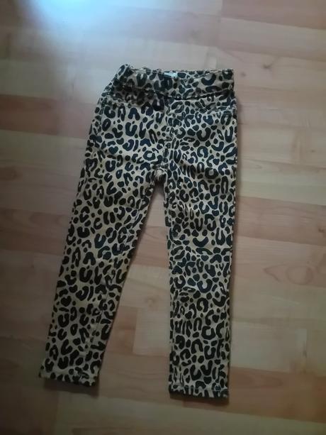 Levis jegginsy, levis,98