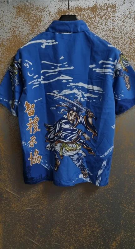 Panska kosela fishbone vel. l, fishbone,l