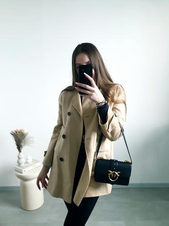 Zara kabátik s/m, zara,s