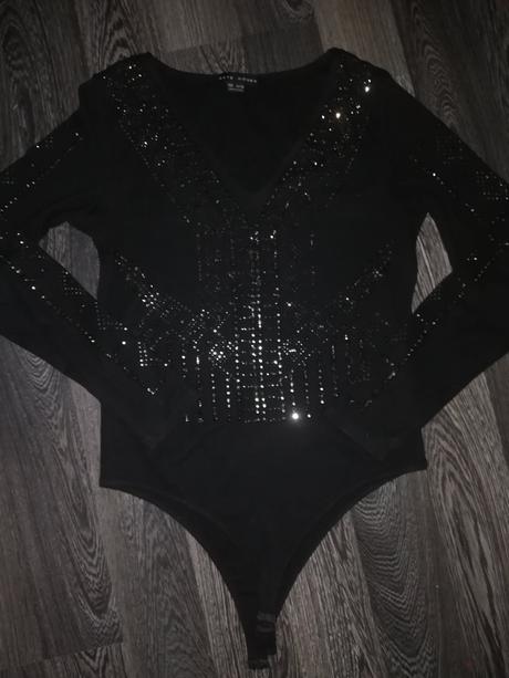 Kamienkové body, gate,m