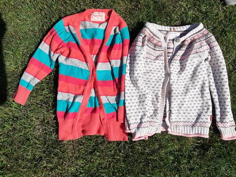 Svetrik, reserved,116