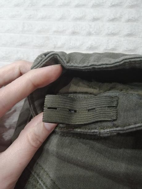 Slim zelené, dopodopo,98