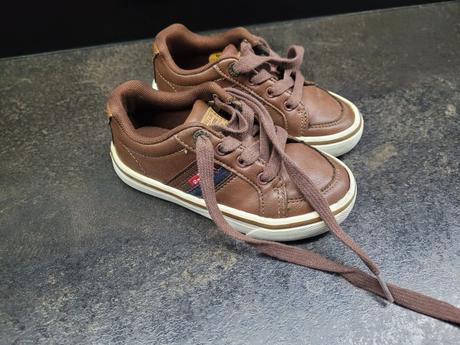 Detské tenisky levis, levis,24